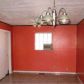 1650 E Kelly St, Indianapolis, IN 46203 ID:15229329