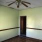 1650 E Kelly St, Indianapolis, IN 46203 ID:15229330