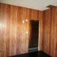 1650 E Kelly St, Indianapolis, IN 46203 ID:15229331