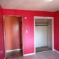 1650 E Kelly St, Indianapolis, IN 46203 ID:15229333