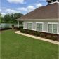 212 Rainbow Ln, Mcdonough, GA 30252 ID:15068608