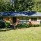 1000 Burton Dr NE, Atlanta, GA 30329 ID:15122968