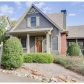 65 Laurel Ridge Trl, Jasper, GA 30143 ID:15128932