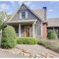 65 Laurel Ridge Trl, Jasper, GA 30143 ID:15128933