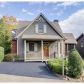 65 Laurel Ridge Trl, Jasper, GA 30143 ID:15128934
