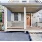 65 Laurel Ridge Trl, Jasper, GA 30143 ID:15128935