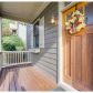 65 Laurel Ridge Trl, Jasper, GA 30143 ID:15128936