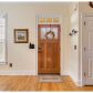 65 Laurel Ridge Trl, Jasper, GA 30143 ID:15128937