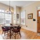65 Laurel Ridge Trl, Jasper, GA 30143 ID:15128938