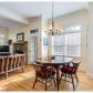 65 Laurel Ridge Trl, Jasper, GA 30143 ID:15128940