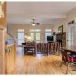 65 Laurel Ridge Trl, Jasper, GA 30143 ID:15128941