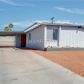 3412 Hickey Avenue, North Las Vegas, NV 89030 ID:15070108