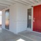 3412 Hickey Avenue, North Las Vegas, NV 89030 ID:15070109