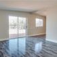 3412 Hickey Avenue, North Las Vegas, NV 89030 ID:15070111