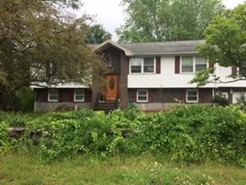 471 HOSMER ST, Marlborough, MA 01752