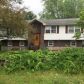 471 HOSMER ST, Marlborough, MA 01752 ID:15195043