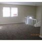 2166 Satellite Way, Ellenwood, GA 30294 ID:15248623