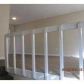 2166 Satellite Way, Ellenwood, GA 30294 ID:15248624