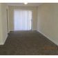 2166 Satellite Way, Ellenwood, GA 30294 ID:15248625
