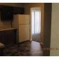 2166 Satellite Way, Ellenwood, GA 30294 ID:15248626