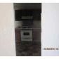 2166 Satellite Way, Ellenwood, GA 30294 ID:15248627