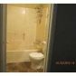 2166 Satellite Way, Ellenwood, GA 30294 ID:15248628