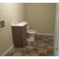 2166 Satellite Way, Ellenwood, GA 30294 ID:15248629