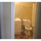 2166 Satellite Way, Ellenwood, GA 30294 ID:15248630