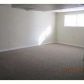 2166 Satellite Way, Ellenwood, GA 30294 ID:15248631