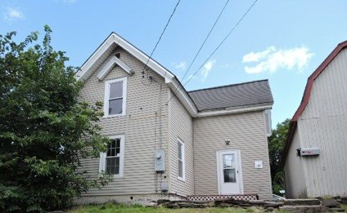 41 Maple Ave, Barre, VT 05641