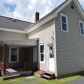 41 Maple Ave, Barre, VT 05641 ID:15235216
