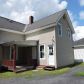41 Maple Ave, Barre, VT 05641 ID:15235217