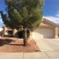 2620 Youngdale Drive, Las Vegas, NV 89134 ID:15030462