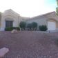 2620 Youngdale Drive, Las Vegas, NV 89134 ID:15030463