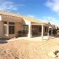 2620 Youngdale Drive, Las Vegas, NV 89134 ID:15030464