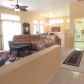 2620 Youngdale Drive, Las Vegas, NV 89134 ID:15030465