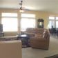 2620 Youngdale Drive, Las Vegas, NV 89134 ID:15030466