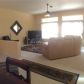 2620 Youngdale Drive, Las Vegas, NV 89134 ID:15030467