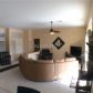 2620 Youngdale Drive, Las Vegas, NV 89134 ID:15030468