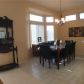 2620 Youngdale Drive, Las Vegas, NV 89134 ID:15030469