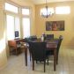 2620 Youngdale Drive, Las Vegas, NV 89134 ID:15030470