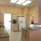 2620 Youngdale Drive, Las Vegas, NV 89134 ID:15030471