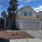 1357 Goldenglow Road, Las Vegas, NV 89108 ID:15074615