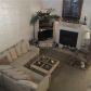 1357 Goldenglow Road, Las Vegas, NV 89108 ID:15074616