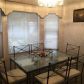 1357 Goldenglow Road, Las Vegas, NV 89108 ID:15074617