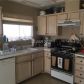 1357 Goldenglow Road, Las Vegas, NV 89108 ID:15074618