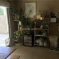 1357 Goldenglow Road, Las Vegas, NV 89108 ID:15074619