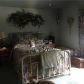 1357 Goldenglow Road, Las Vegas, NV 89108 ID:15074620