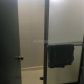 1357 Goldenglow Road, Las Vegas, NV 89108 ID:15074621