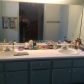 1357 Goldenglow Road, Las Vegas, NV 89108 ID:15074622